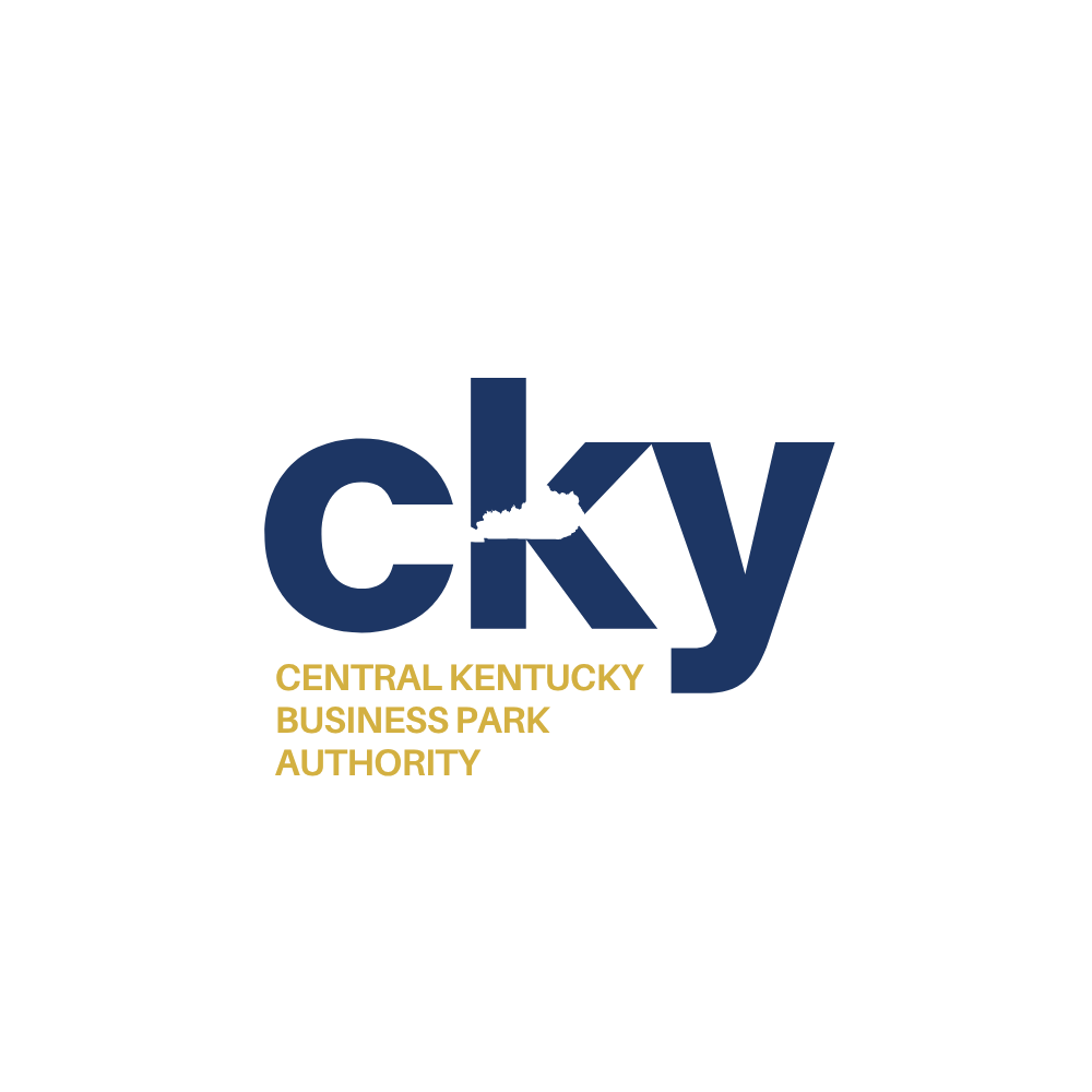 Central Kentucky Business Park Authority logo